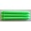 Designa Nylon Medium Dart Shafts - 3 Sets