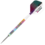 RED DRAGON Red Dragon Peter Wright Diamond Fusion Spectron SE Steel Tip Darts