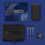 Harrows Darts Harrows Geo 03 Quick Point Steel Tip Darts