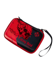 Harrows Darts Harrows Ryan Searle 2 Pro 6 Dart Case