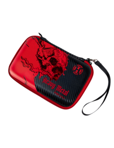 Harrows Darts Harrows Ryan Searle 2 Pro 6 Dart Case