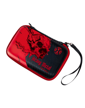 Harrows Darts Harrows Ryan Searle 2 Pro 6 Dart Case