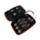 Harrows Darts Harrows Ryan Searle 2 Pro 6 Dart Case