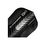 Harrows Darts Harrows Supergrip QP Shape Dart Flights