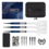 Harrows Darts Harrows Geo Soft Tip Darts