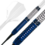 Harrows Darts Harrows Geo Soft Tip Darts