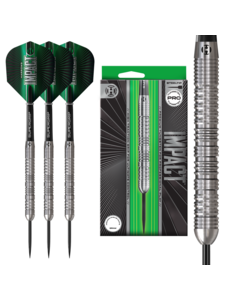 Harrows Darts Harrows Impact Steel Tip Darts