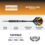 Harrows Darts Harrows Vulcan Steel Tip Darts