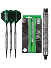 Harrows Darts Harrows Impact Soft Tip Darts