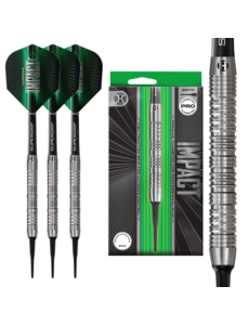 Harrows Darts Harrows Impact Soft Tip Darts