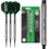 Harrows Darts Harrows Impact Soft Tip Darts