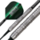 Harrows Darts Harrows Impact Soft Tip Darts