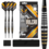 Harrows Darts Harrows Vulcan Soft Tip Darts