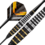 Harrows Darts Harrows Vulcan Soft Tip Darts