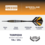 Harrows Darts Harrows Vulcan Soft Tip Darts