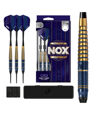 Harrows Darts Harrows Nox Soft Tip Darts