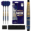 Harrows Darts Harrows Nox Soft Tip Darts