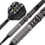 Harrows Darts Harrows Dave Chisnall 90% Series 4 Soft Tip Darts