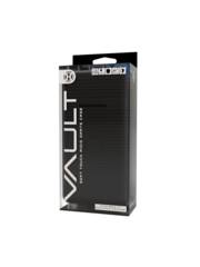 Harrows Darts Harrows Vault Dart Case