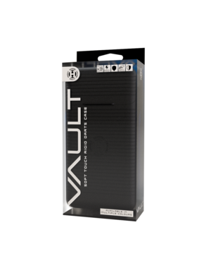 Harrows Darts Harrows Vault Dart Case