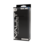 Harrows Darts Harrows Vault Dart Case