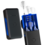 Harrows Darts Harrows Vault Dart Case