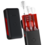 Harrows Darts Harrows Vault Dart Case
