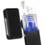 Harrows Darts Harrows Vault Dart Case