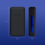 Harrows Darts Harrows Vault Dart Case