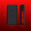 Harrows Darts Harrows Vault Dart Case