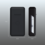 Harrows Darts Harrows Vault Dart Case