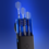 Harrows Darts Harrows Vault Dart Case