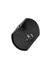 Harrows Darts Harrows Quick Point Dart Tool