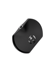 Harrows Darts Harrows Quick Point Dart Tool