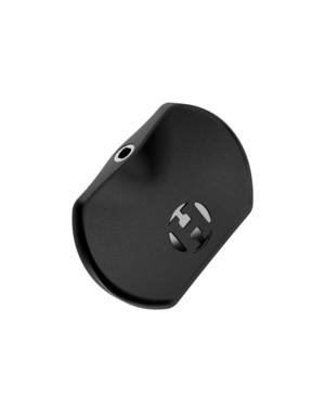 Harrows Darts Harrows Quick Point Dart Tool