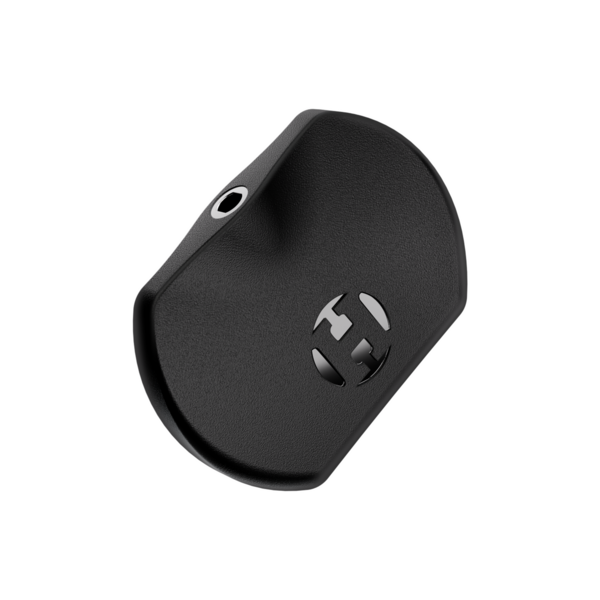 Harrows Darts Harrows Quick Point Dart Tool