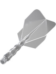 Viper Darts Viper Diamond Core Standard InBetween Dart Flights