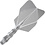 Viper Darts Viper Diamond Core Standard InBetween Dart Flights