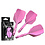 Viper Darts Viper Diamond Core Standard InBetween Dart Flights