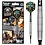 SHOT DARTS Shot Badlands Krush Soft Tip Darts 20g