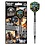 SHOT DARTS Shot Badlands Krush Soft Tip Darts 20g