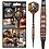 SHOT DARTS Shot Badlands Rustin Soft Tip Darts 20g