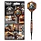 SHOT DARTS Shot Badlands Rustin Soft Tip Darts 20g