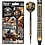 SHOT DARTS Shot Badlands The Sheriff Soft Tip Darts 20g