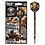 SHOT DARTS Shot Badlands The Sheriff Soft Tip Darts 20g