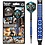 SHOT DARTS Shot Badlands Tova Soft Tip Darts 20g