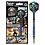 SHOT DARTS Shot Badlands Tova Soft Tip Darts 20g