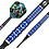 SHOT DARTS Shot Badlands Tova Soft Tip Darts 20g