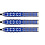 SHOT DARTS Shot Badlands Tova Steel Tip Darts