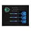 SHOT DARTS Shot Celt Merlin Soft Tip Darts 20g